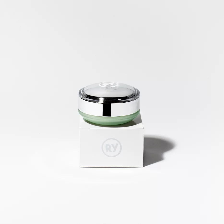 Telové maslo 50 ml