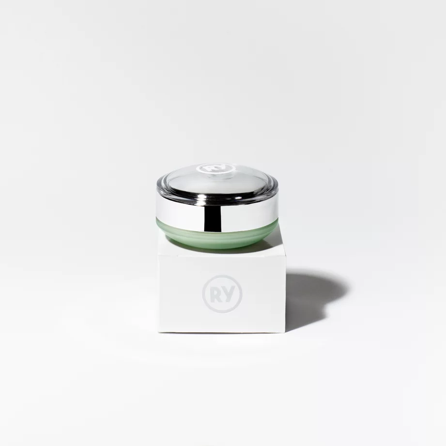 Telové maslo 50 ml